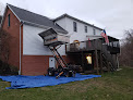 Roofing contractor Ibc Corporation in Charleston in WV