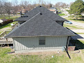 Roofing contractor Ibex Roofing in Omaha in Nebraska