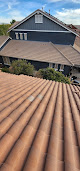 Roofing contractor Icon Roofing in Mesa in AZ