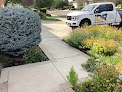 Roofing contractor Id Roofing Llc in Meridian in Id 