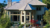 Roofing contractor Idaho Home Exteriors Llc in Boise in Id 