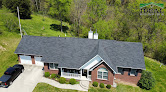 Roofing contractor Ideal Roofing Of Ky in Frankfort in Franklin