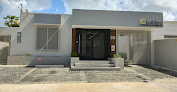 Roofing contractor Ig Builders in San Juan in Puerto Rico