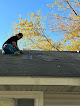 Roofing contractor Illinois Home Remodeling, Pllc in Elgin in IL