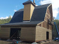 Roofing contractor Independent Exterior & Repair, Inc in Rapid City in SD