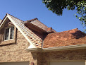 Roofing contractor Independent Roofing Co. in Omaha in Nebraska