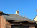 Roofing contractor Indian Run Roofing Llc in Gap in Lancaster
