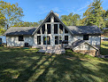 Roofing contractor Indiana Quality Roofing in Fishers in IN