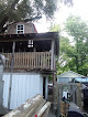 Roofing contractor Indiana Steel Roofing in Muncie in IN