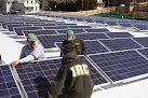 Roofing contractor Industrial Roofing Company in Lewiston in Maine