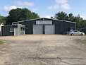 Roofing contractor Industrial Roofing & Construction, Llc in Walker in Louisiana