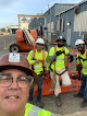Roofing contractor Industrial Roofing & Construction in Sterlington in Louisiana