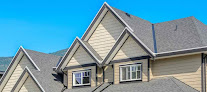 Roofing contractor Indy Roof Rangers in Martinsville in IN