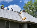 Roofing contractor Infiniti Roofing & Remodeling, Llc in Canton in GA