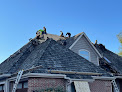 Roofing contractor Infinity Exteriors in New Berlin in WI