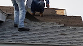 Roofing contractor Infinity Roofing & Siding in Billings in MT