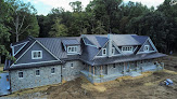 Roofing contractor Innovative Roofing in Omaha in Nebraska