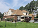 Roofing contractor Innovative Roofing Pros, Llc in Montgomery in AL