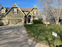 Roofing contractor Innovative Roofing in Kansas City in KS