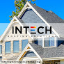 Roofing contractor Intech Solutions in Blythewood in Richland
