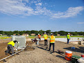 Roofing contractor Integral Commercial - Roofing Contractor & Roofer Texas in Dallas in Dallas