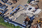 Roofing contractor Integrated Construction Services, Llc (Ics) in San Juan in Puerto Rico