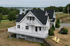 Roofing contractor Integrity Roofing in Topsham in Maine