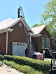 Roofing contractor Integrity Roofing Claim Services in Columbia in Richland