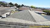 Roofing contractor Integrity Roofing Llc in Las Vegas in Nevada