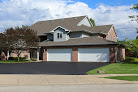 Roofing contractor Integrity Roofing Llc in Menomonee Falls in Wi 