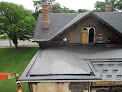 Roofing contractor Integrity Roofing & Restoration in Garner in Wake