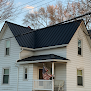 Roofing contractor Integrity Roofing in Warsaw in IN