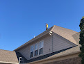 Roofing contractor Intercept Roofing & Construction in Franklin in Williamson