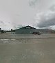 Roofing contractor Interior Alaska Roofing Inc in Fairbanks in Fairbanks, AK