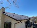 Roofing contractor Interlock Metal Roofing - Minnesota in Edina in Minnesota