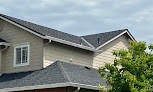 Roofing contractor Interstate Roofing in Portland in Oregon