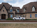 Roofing contractor Interstate Roofing Inc in Omaha in Nebraska