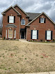 Roofing contractor Iron City Roofing in Pelham in Alabama