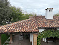 Roofing contractor Ironwood Roofing in Scottsdale in AZ