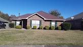 Roofing contractor Iroof in Prattville in AL