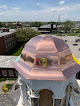 Roofing contractor Isaacs Roofing & Sheet Metal in Lexington in KY