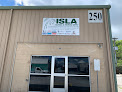 Roofing contractor Isla Coatings And Roofing Supply in Tamuning in Guam