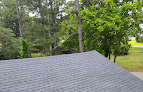 Roofing contractor Isp Roofing & Construction Arkansas in Cave City in AR