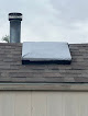 Roofing contractor J & E Roofing Llc in Cheyenne in WY