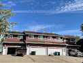 Roofing contractor J & J Repairs & Roofing Llc in Fargo in ND