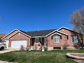 Roofing contractor J & N Roofing Maintenance Llc in West Valley City in Utah