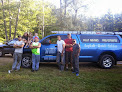 Roofing contractor J P & Family Inc. in Westbrook in Maine