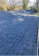 Roofing contractor J Roofing Llc in Cornelius in OR