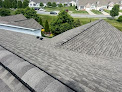 Roofing contractor J & S Roofing in Felton in DE