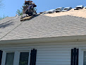 Roofing contractor J Smegal Roofing•Gutters•Repairs in Lenox in MA